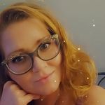 Fran Quinn - @0rganized_cha0s85 - Instagram