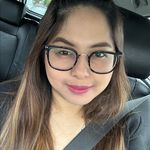 Fran Quinn - @n13qu33 - Instagram