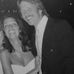 Fran Quinn - Facebook