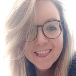 fran quinn - @francesquinnwrites - Instagram