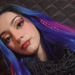 Fran Quinn - @arai_rs - Instagram