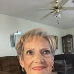 Fran Quinn - @franq1014 - Instagram