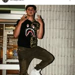 fran quinn. - @frann_smb - Instagram