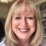 Frances Quinn - @franquinn21 - Instagram