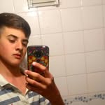 Francisco Quin - @__franquinn - Instagram