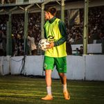 Francisco Quinn - @_franquinn_ - Instagram