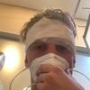franquinn_ - @franquinn_ - TikTok