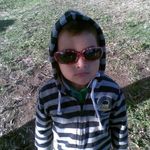 Franquinn_mj - @franquinnn_mjj - Instagram