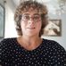 Fran Rafferty - Facebook