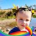 Fran Rafferty - Facebook