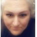 Fran Rafferty - Facebook