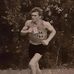 Fran Rafferty Jr. - Facebook