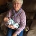 Fran Rafferty Kellough - Facebook