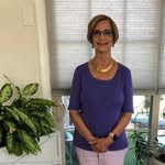 Fran Rafferty McAfee - @fran.mcafee - Instagram