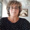 franrafferty559 - @franrafferty559 - TikTok