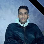 Abd Rahim Frhan - Facebook