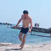Eleonora 06 - @franbrahimi - TikTok
