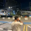 Farhan Rahimi - @farhan.rahimi3 - TikTok