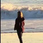 Fran Rahimi - @thingsmymothermissed - Instagram