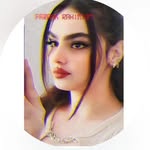 𝓯𝓻𝓪𝓷𝓴 𝓻𝓪𝓱𝓲𝓶𝓲 - @imfra._.7nk - Instagram