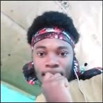 Rahim Francis - Facebook