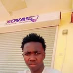 Rahimu Francis - Facebook