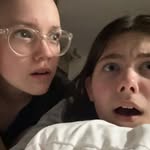cesca - @franraineyspam - Instagram
