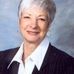 Fran Rainey - Facebook