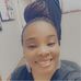 Fran Rainey - Facebook