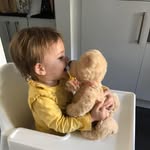 Fran Rainey - @franrainey - Instagram