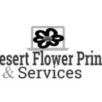 Fran Rainey - @desert_flower_print - Instagram