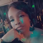 Fran Rainey - @mrs_fran_rainey - Instagram