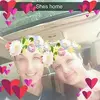 Frances Rainey - @francesrainey5 - TikTok