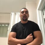 Frank Rainey - @frankfar3733 - Instagram