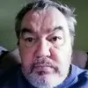 frank rainey - @pontiacfrank7 - TikTok