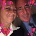 Frank Rainey - Facebook