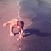 Frank Rainey - Facebook