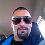 Frank Rainey - @4frankrainey - Instagram