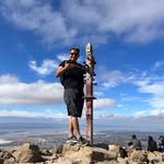Frank Rainey - @frankrainey - Instagram