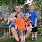 Frank Rainey - @frank.rainey.9 - Instagram
