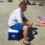 Frank Rainey - @rainey.frank - Instagram