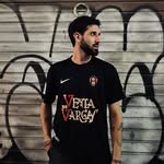 F R A N - @franramirez11 - Instagram