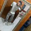 fran - @_franramirez_ - TikTok