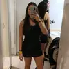 fran - @franramirez.1 - TikTok