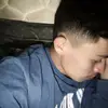 fran - @franramirez28012002 - TikTok