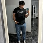 FRAN - @franramirez___ - Instagram