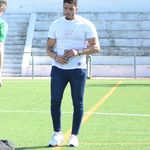Fran Ramirez - @franramirez1026 - Instagram