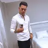 Fran Ramirez - @franramirezz - TikTok