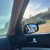 Fran Ramirez - @fran.ramirez60 - TikTok