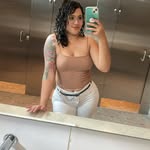 Fran Ramírez - @ramirez_fran118 - Instagram